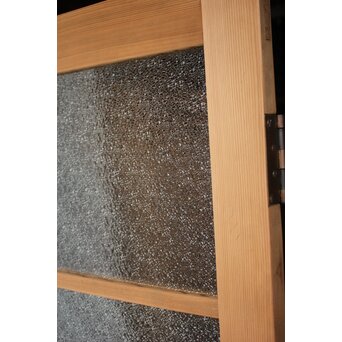 ダイアガラスドア　GD0343 