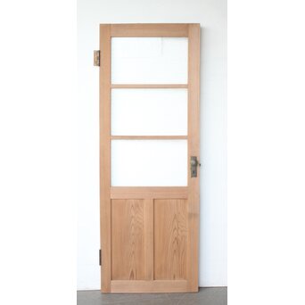 ダイアガラスドア　GD0343