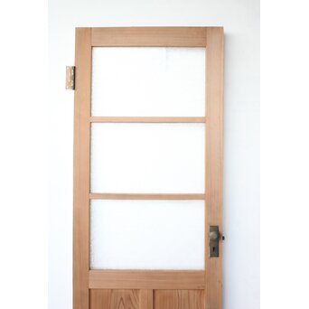 ダイアガラスドア　GD0343 