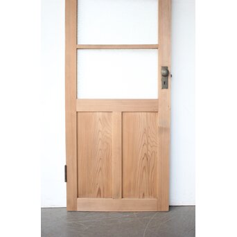 ダイアガラスドア　GD0343 