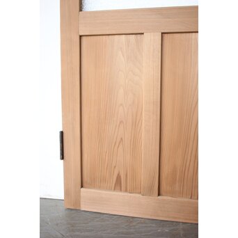 ダイアガラスドア　GD0343 