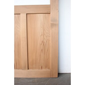 ダイアガラスドア　GD0343 