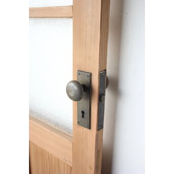 ダイアガラスドア　GD0343 