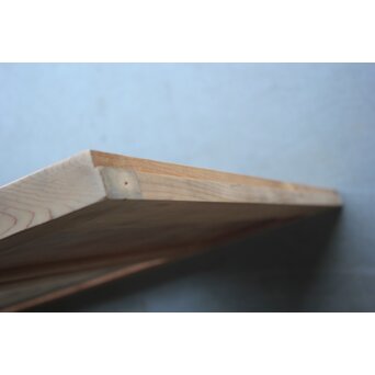 細身 雪見障子戸 4枚1組　F298 