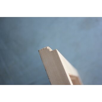 雪見障子戸 3枚1組　F299 