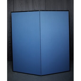 福田貂太郎 茶具 紙本屏風　Z803 