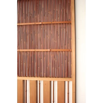 変わり簀戸 3枚1組　F300 