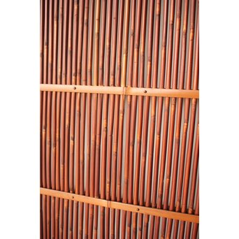 変わり簀戸 3枚1組　F300 