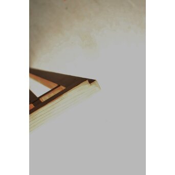 変わり簀戸 3枚1組　F300 