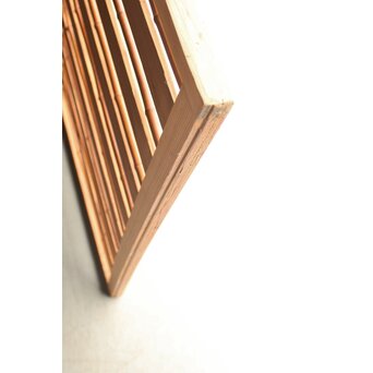 変わり簀戸 3枚1組　F300 