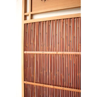 変わり簀戸 3枚1組　F300 