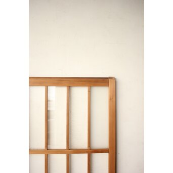 中型 多種ガラス戸 2枚1組　GD0344 