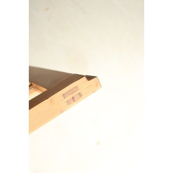 中型 多種ガラス戸 2枚1組　GD0344 