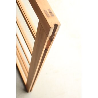 中型 多種ガラス戸 2枚1組　GD0344 