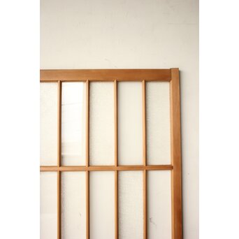 中型 多種ガラス戸 2枚1組　GD0344 