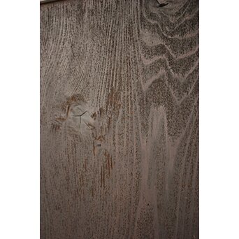 時代板戸 一枚板 2枚1組　B1119 