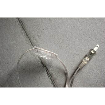 ガラスアーム ミッドセンチュリー ブラケット照明　A549 