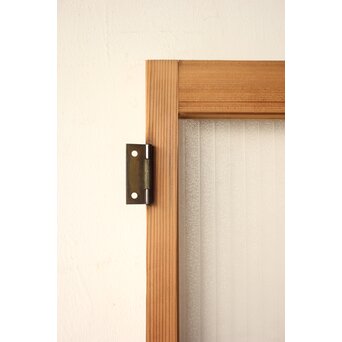 ガラス扉　GD0347 