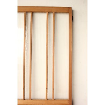 ガラス扉　GD0347 