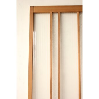 ガラス扉　GD0347 