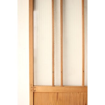 ガラス扉　GD0347 