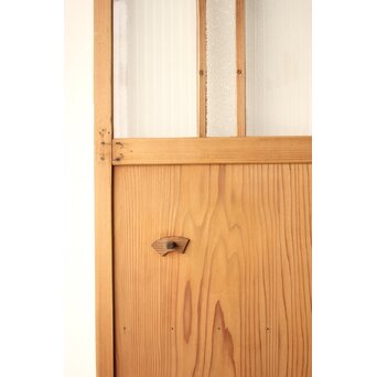 ガラス扉　GD0347 