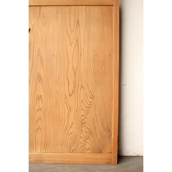 ガラス扉　GD0347 