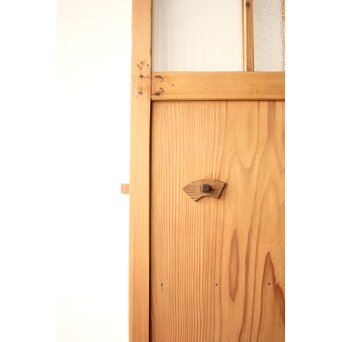 ガラス扉　GD0347 