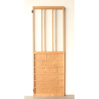 ガラス扉　GD0347