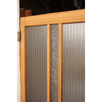 ガラス扉　GD0347 