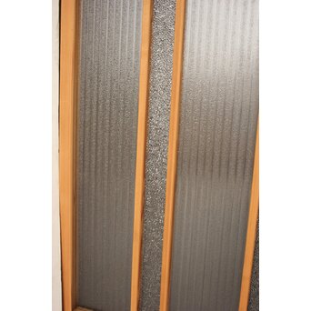 ガラス扉　GD0347 