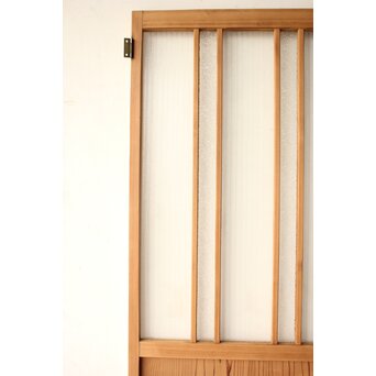 ガラス扉　GD0347 