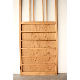 ガラス扉　GD0347 