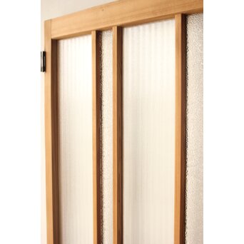 ガラス扉　GD0347 