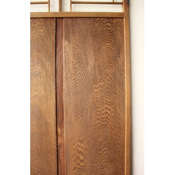 ダイアガラス雪隠戸　GD0349 