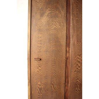 ダイアガラス雪隠戸　GD0349 