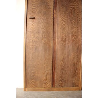 ダイアガラス雪隠戸　GD0349 