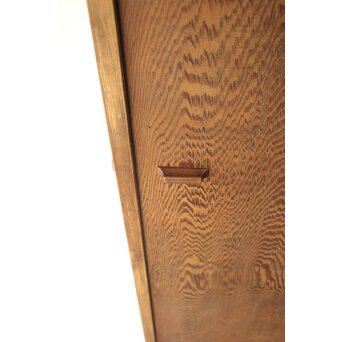 ダイアガラス雪隠戸　GD0349 