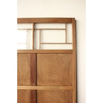 ダイアガラス雪隠戸　GD0349 