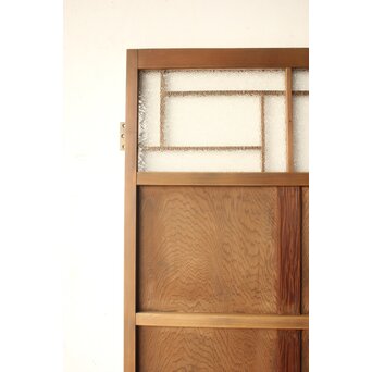 ダイアガラス雪隠戸　GD0349 