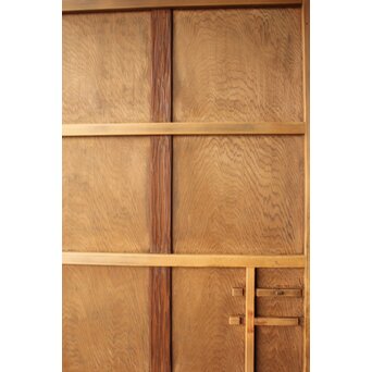 ダイアガラス雪隠戸　GD0349 