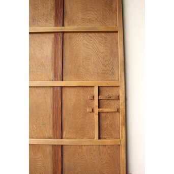 ダイアガラス雪隠戸　GD0349 