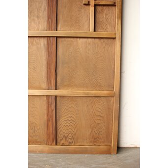 ダイアガラス雪隠戸　GD0349 