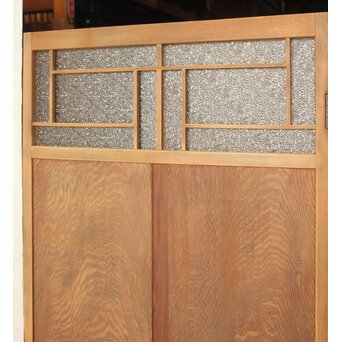 ダイアガラス雪隠戸　GD0349 