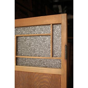 ダイアガラス雪隠戸　GD0349 