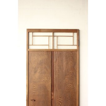 ダイアガラス雪隠戸　GD0349 