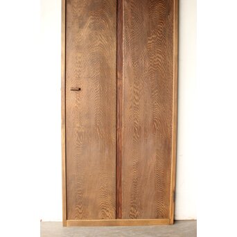 ダイアガラス雪隠戸　GD0349 