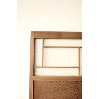 ダイアガラス雪隠戸　GD0349 