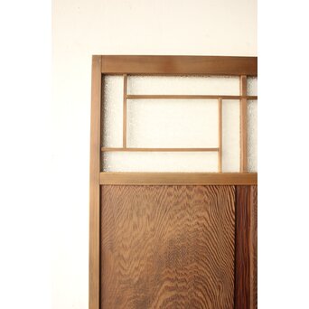 ダイアガラス雪隠戸　GD0349 