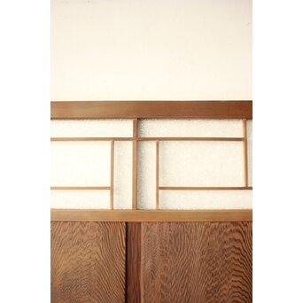 ダイアガラス雪隠戸　GD0349 